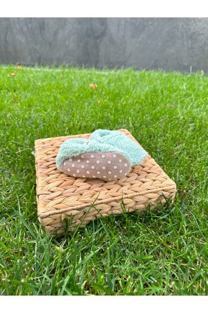 KAYDIRMAZ TABANLI PATİK