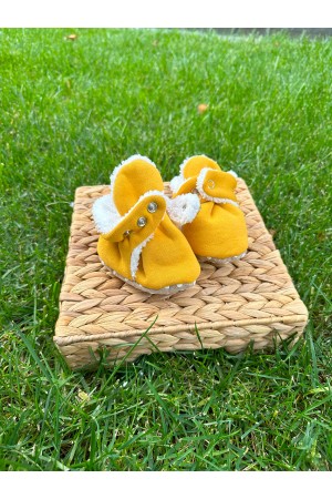 KAYDIRMAZ TABANLI PATİK