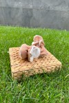KAYDIRMAZ TABANLI PATİK KAYDIRMAZ TABANLI PATİK