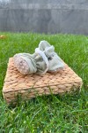 KAYDIRMAZ TABANLI PATİK KAYDIRMAZ TABANLI PATİK