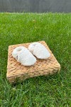 KAYDIRMAZ TABANLI PATİK KAYDIRMAZ TABANLI PATİK