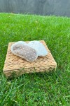 KAYDIRMAZ TABANLI PATİK KAYDIRMAZ TABANLI PATİK
