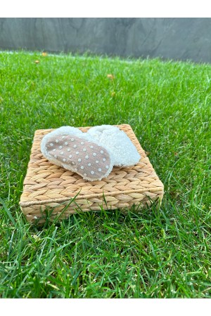 KAYDIRMAZ TABANLI PATİK