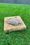 KAYDIRMAZ TABANLI PATİK KAYDIRMAZ TABANLI PATİK