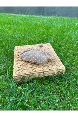 KAYDIRMAZ TABANLI PATİK