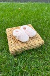 KAYDIRMAZ TABANLI PATİK KAYDIRMAZ TABANLI PATİK