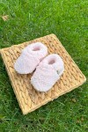 KAYDIRMAZ TABANLI PATİK KAYDIRMAZ TABANLI PATİK