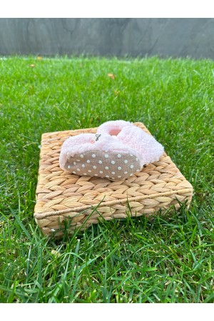 KAYDIRMAZ TABANLI PATİK