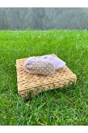 KAYDIRMAZ TABANLI PATİK