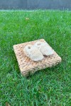 KAYDIRMAZ TABANLI PATİK KAYDIRMAZ TABANLI PATİK