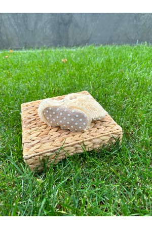 KAYDIRMAZ TABANLI PATİK