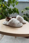 UGG TERLİK