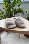UGG TERLİK