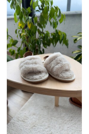 UGG TERLİK