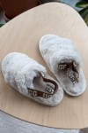 UGG TERLİK