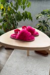 UGG TERLİK