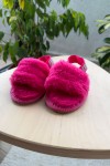 UGG TERLİK