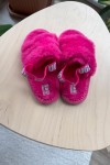 UGG TERLİK