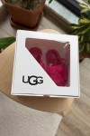 UGG TERLİK