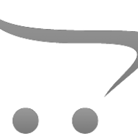 Alt-Üst Takım