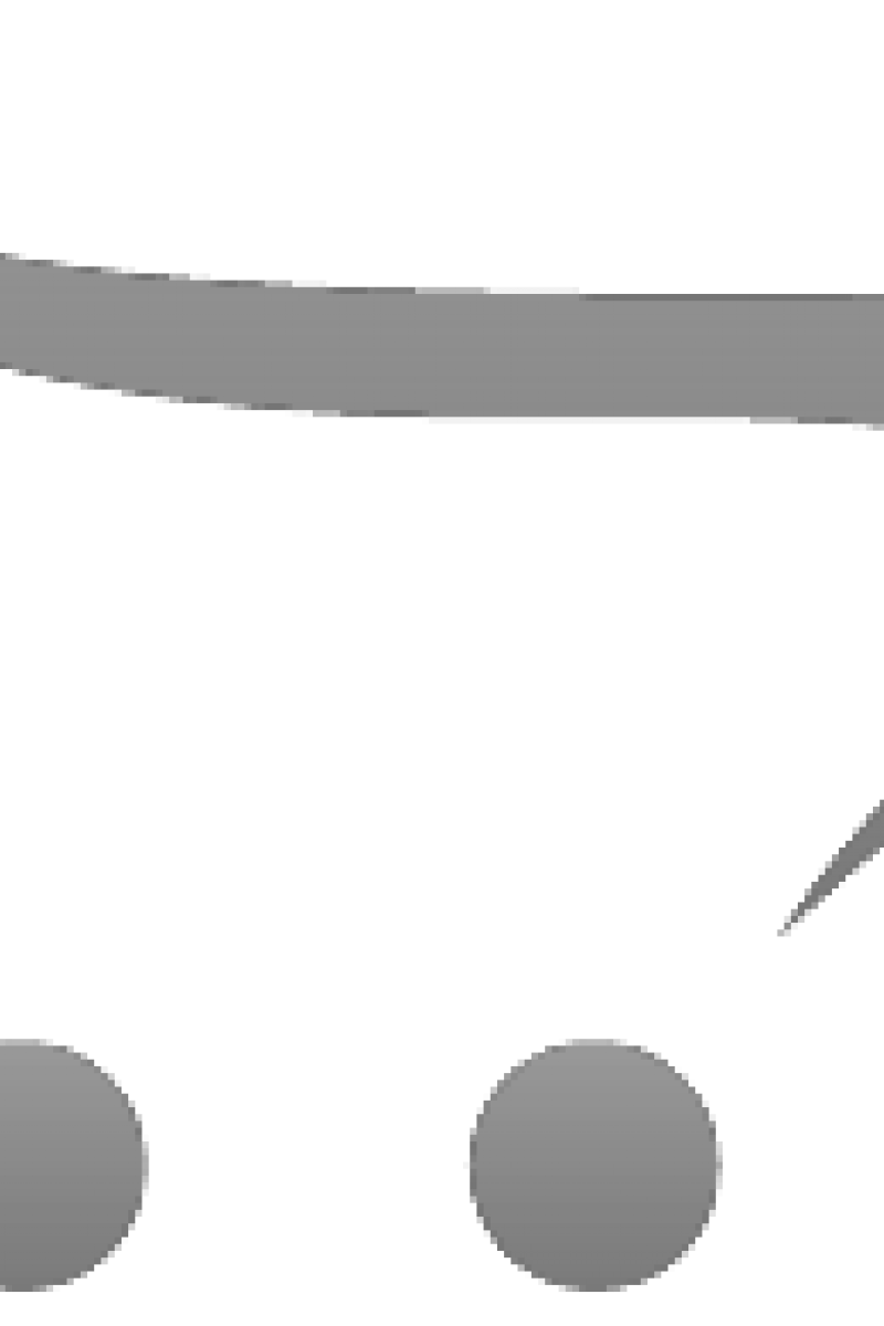 Pamuklu Pijama Takımı